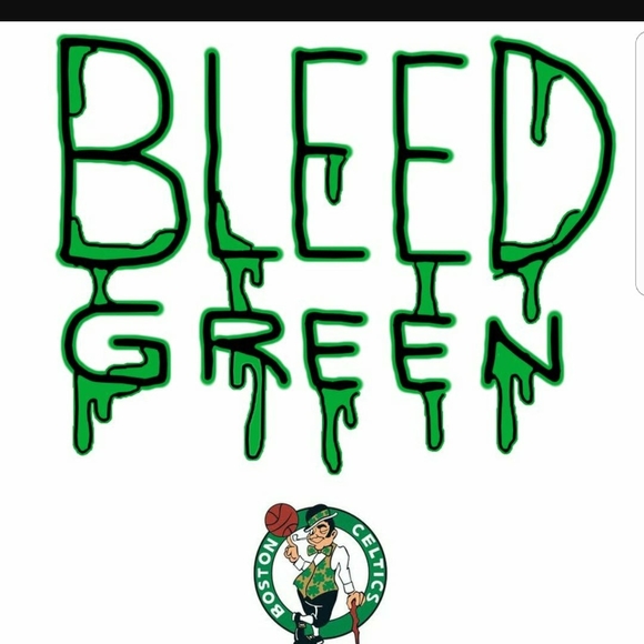 Meet your Posher, Chad - Picture 1 of 1